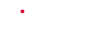 MUSAZZI LAVORAZIONE LAMIERE Logo